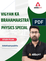 Physics+Study+Plan+for+SSC+CGL+2020-21