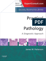 Practical Skin Pathology - A Diagnostic Approach - A Volume in The Pattern Recognition Series, Expert Consult - Online and Print, 1e (PDFDrive)
