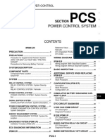 53. PCS - СИСТЕМА КОНТРОЛЯ ЭЛЕКТРОЭНЕРГИИ