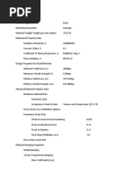 PU Thesis-Format 2021 | PDF