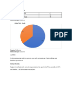 ENCUESTA Correccion 2