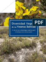 Divers i Dad Vegetal Baja