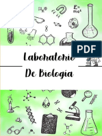 Lab2 - Orozco Lugo - Jania Andrea - 4C