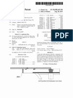 United States Patent: Guglielmi