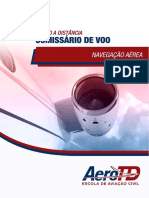 Navegação Aérea