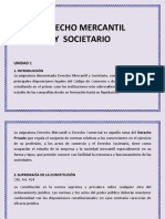 Documento 1