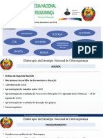 3aReuniao EstrategiaCiberseguranca ApresetacaoBase 23112016