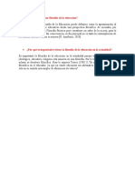 Respuesta.1-Foro de Filosofia de La Educacion-Enero 10-2021-Hora