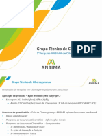 GT Ciberseguran_a-Pesquisa 2017_ANBIMA