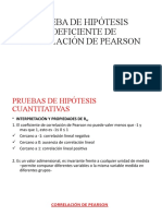 14.sesiones 14 Pruebas de Hipotesis Correlacio Pearson