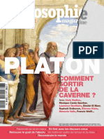 Philosophie Magazine Hors-Série #45 - 2020