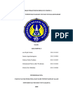 2 - Regulasi Suhu Tubuh Dan Kadar CO2 Dan O2 Dalam Darah