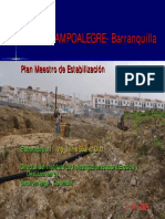 152 Deslizamiento Campoalegre Barranquillaplanmaestrodeestabilizacion
