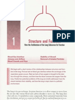 West Pulmonary Physiology