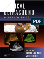 Clinical Ultrasound a How -To Guide 2015 Skudra.net