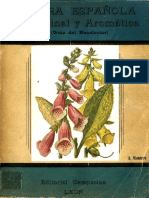 Botánica ( PDFDrive )