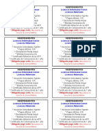 REQUISITOS LM INDEP.