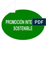 Promocion-Ministerio de Sanidad