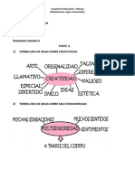 ALFABETIZACION LOGICO enc 2