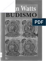 Budismo Alan Watts