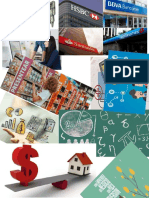 Collage MATEMÁTICAS FINANCIERAS