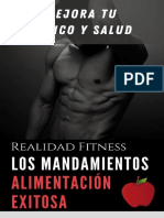 RF_Los_Mandamientos_de_una_alimentación_Exitosa