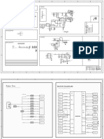 TPD - MS338.PB791 Cxema