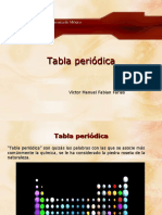 H.LA_TABLA_PERIODICA-APLICACIONES