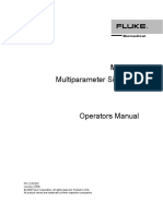 Manual - MPS450