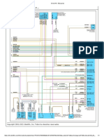 Diagrama 4 PEDAL ACELERADOR P ..