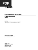 Transport For NSW (TFNSW) Qa Specification R57 Design of Reinforced ...