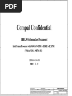 Isi Safety Codes List | PDF | Personal Protective Equipment ...