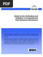Download Valitation by leinadpm SN49805794 doc pdf