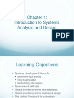 Ch01-1intro To UML