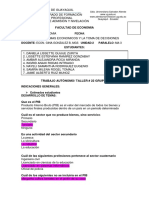 Trabajo Autonomo 22 Grupal