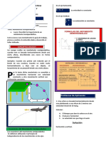 Semiparabolico