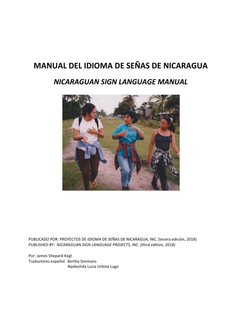 sw1269-ni-nicaraguan-sign-language-manual-3rd-edition-2018-kegl-nslp