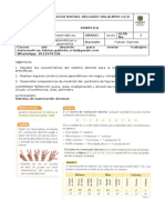 Guia No.2 Matematicas