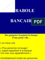 PPS Parabole bancaire (1)