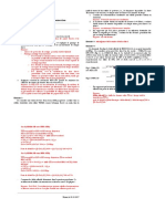 Exercices Corrigés Réseaux Sans Fil MobilesTD1-RM (3)