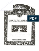 241629074 El Libro Montenegro Complete Nganga Formulary