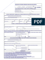 Formulario-sat-362-Para Autorizacion de Presentacion de Traspasos Electronicos ( Personas Terceros)