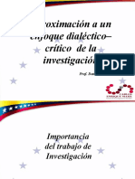 5. Presentación_Seminario_Epistemología_16042015