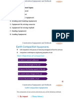 Unit 4 Construction Equipments p2