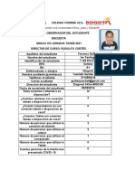 Formato-Encuesta 2021