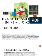 Diapositivas Escuela Sabatica (1)