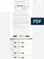 Diagrama Cricuital para Mejorar Luces Delanteras de Un Automóvil. - Steemit