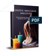 Erotic-Massage-Mastery