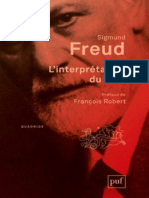 L'interprétation Du Rêve (PDFDrive)