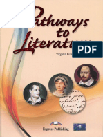 Pathways.to.Literature SB 2015 234p
